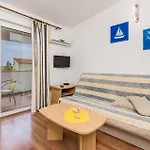 Διαμέρισμα In With Wifi