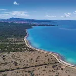 In With Wifi Διαμέρισμα *