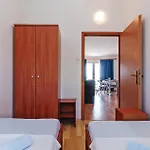 In With Wifi Διαμέρισμα Mandre