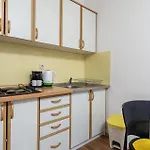 Διαμέρισμα In With Wifi