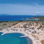 Διαμέρισμα In With Wifi Mandre