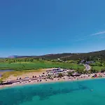 Διαμέρισμα In With Wifi