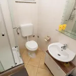 In With Wifi *