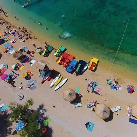 In With Wifi * 曼德雷