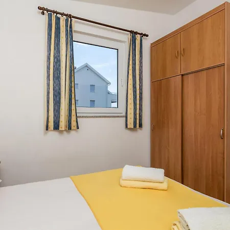 Gorgeous In With Kitchen Apartmán *