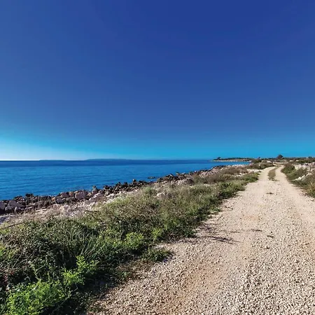 In With Wifi * Mandre