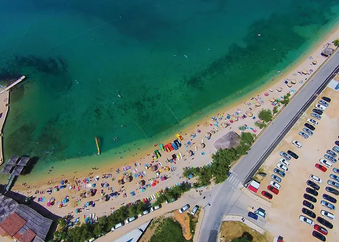 Apartamento In With Wifi *